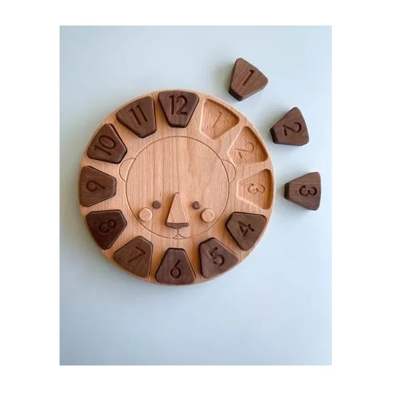 Wooden Design Tik Tak Game For Kids Indoor Game Best For Home Indoor Game