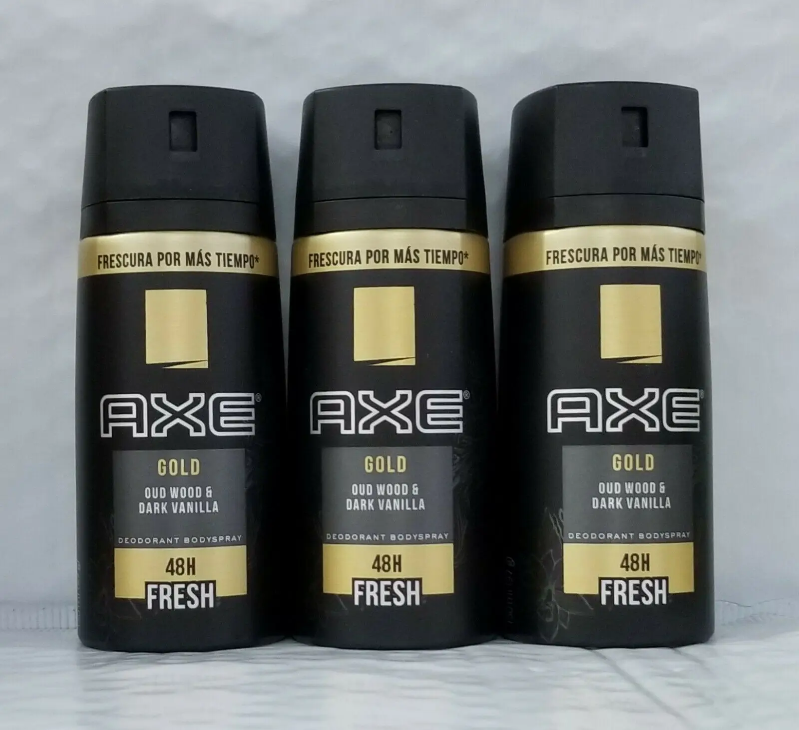 Гель для душа Axe Africa Energy Boost 250 мл