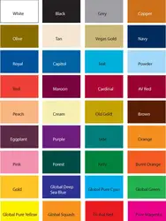 Custom Made Judu Gi Fight Uniform Heavy Weight Karate Uniforms Martial Arts Wear