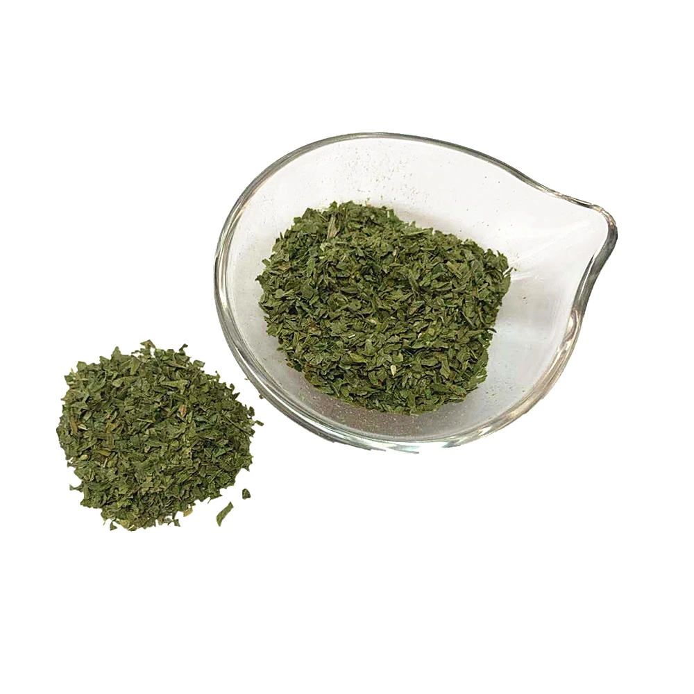 Chives5.jpg