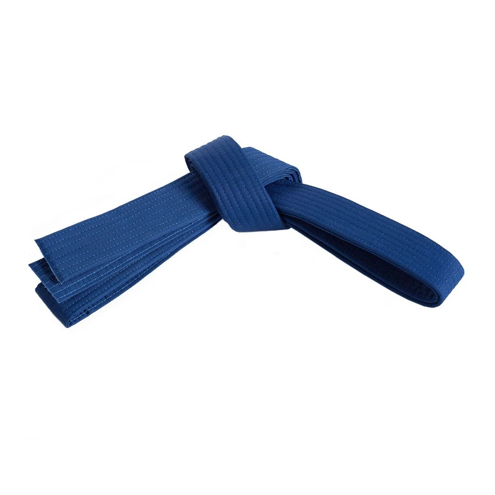 Karate Belts, Martial Arts Belts