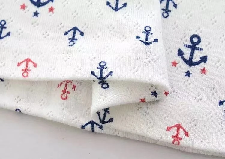 
Boys Vest Kids Vest Kids Tank Top Colourful Boys Tank Top 