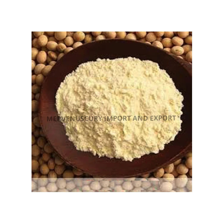 Hot Sale Direct Factory Price Soy Protein Concentrated by Best Manufacturer