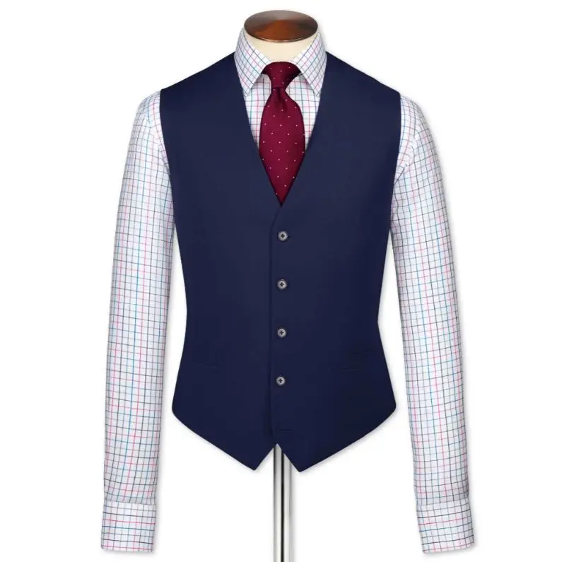 Clean Smooth Finish fancy check Stately And Elegant Men Long Sleeves Shirts Various Sized Formals Dress Perfectly Made
