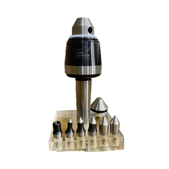 Высокая скорость, воды-доказательство центр NCS-MT.3