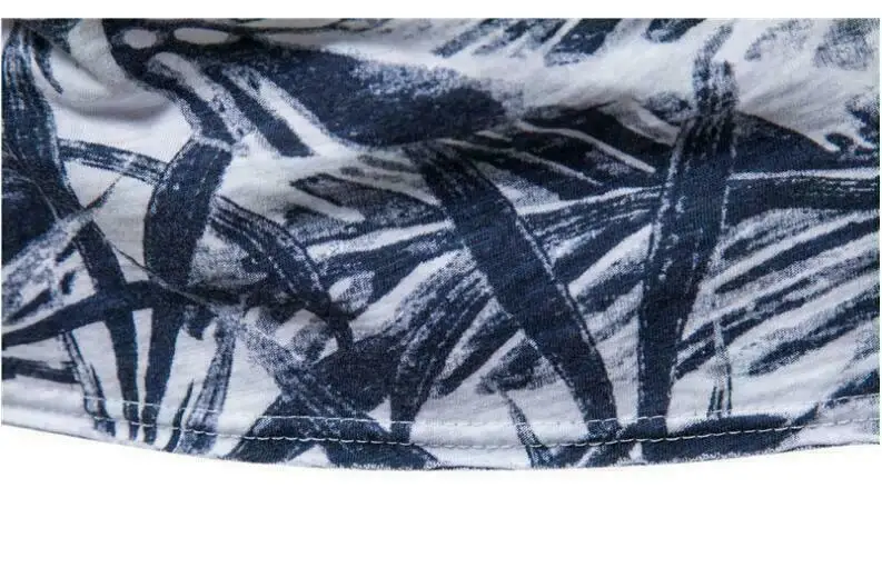  Мужские повседневные топы с принтом летняя футболка коротким рукавом оптовая продажа 100% хлопок дешевые высококачественные футболки рисунком для мужчин