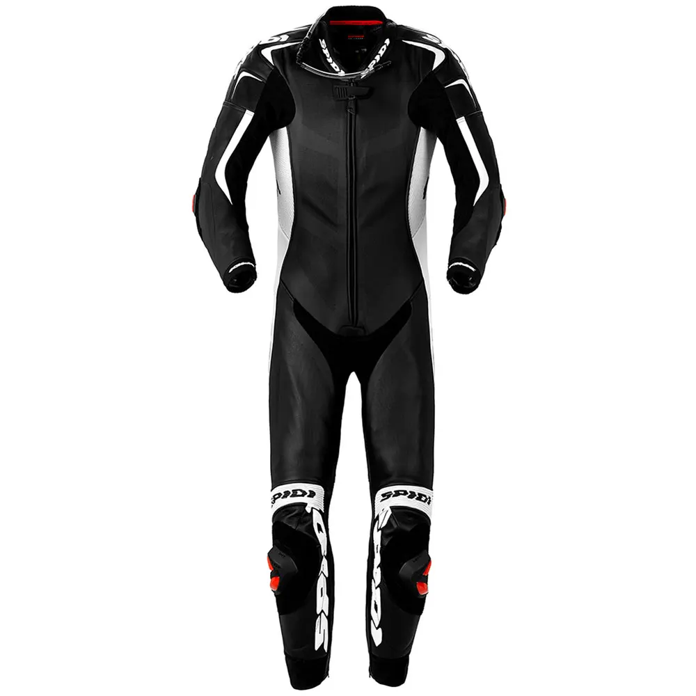 Best Quality New Men Motor Bike Suit Outclass Style and Design With OEM Logo Design