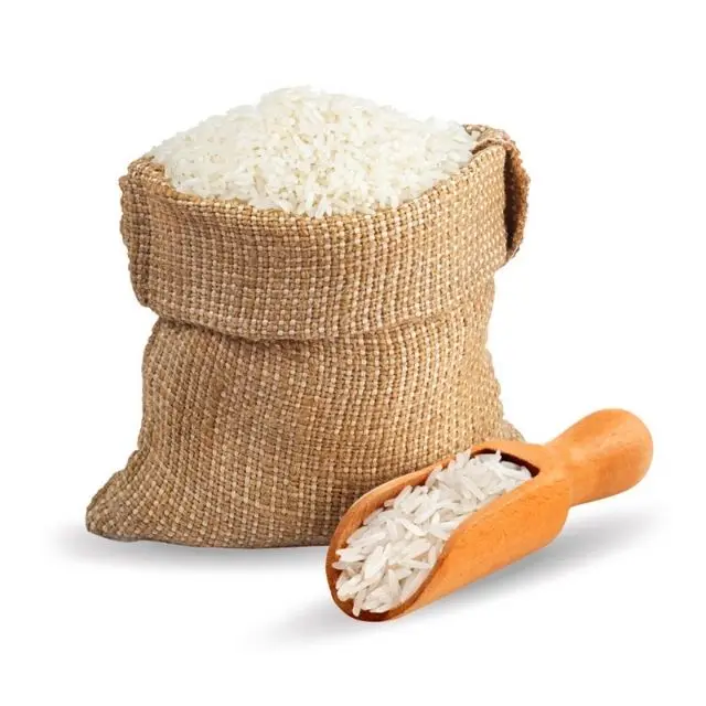 Европейский экспортный стандарт-вьетнамский высококачественный длинный зернистый белый ароматный хром Мали Рис KDM