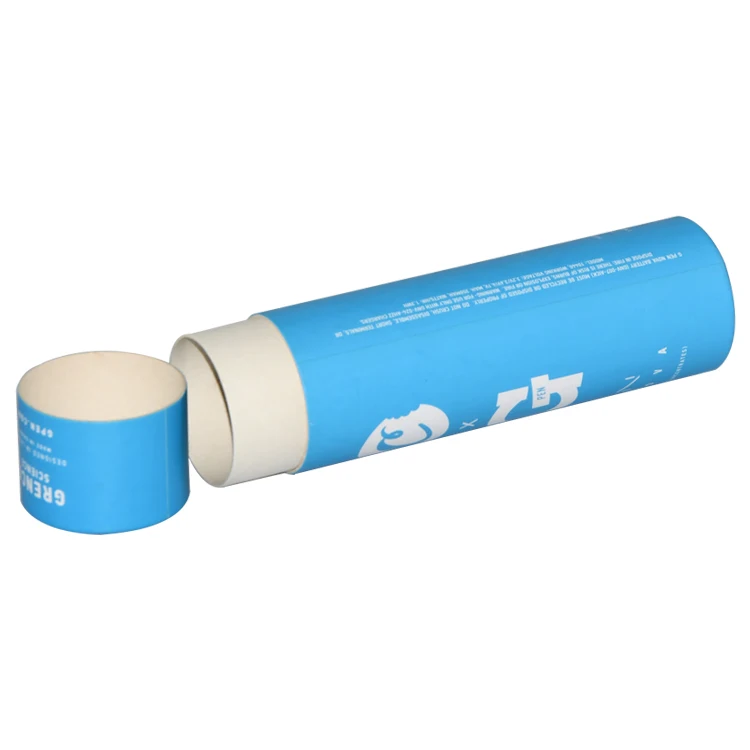 Paper Tube Box (2).jpg