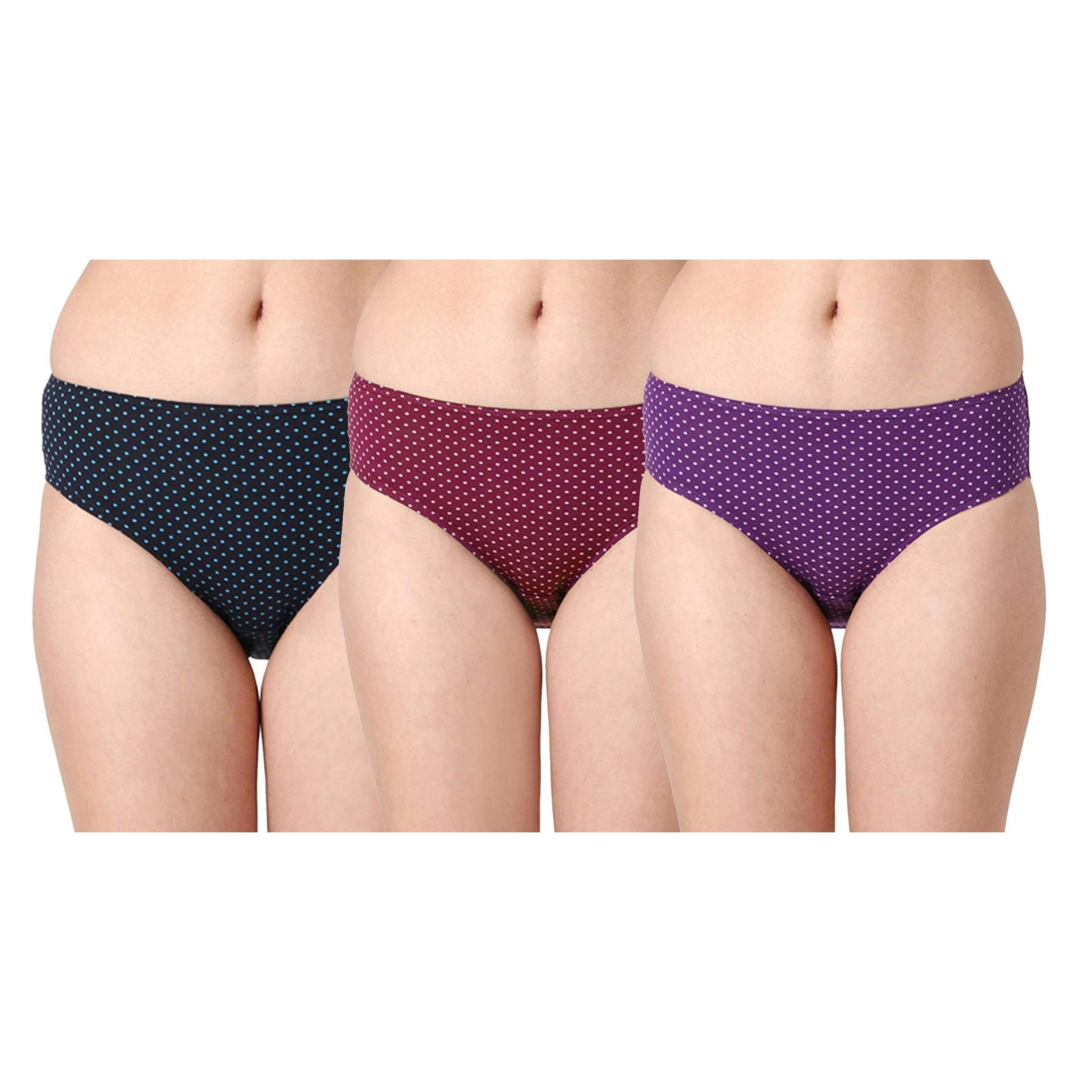 Wholesale Custom Logo Color Swimwear Women String Extreme Micro Mini Triangle Bikini Customized Private Label Bikini Swimwear