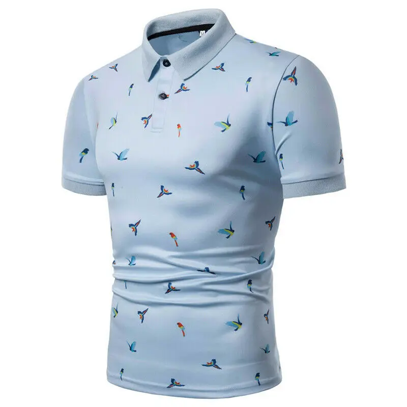 
Manufacturers Make Your Brand Super Quality Summer Plus Size Fashion Blank Wholesale Polo Golf Polo t Shirt Boys Polo Shirts 