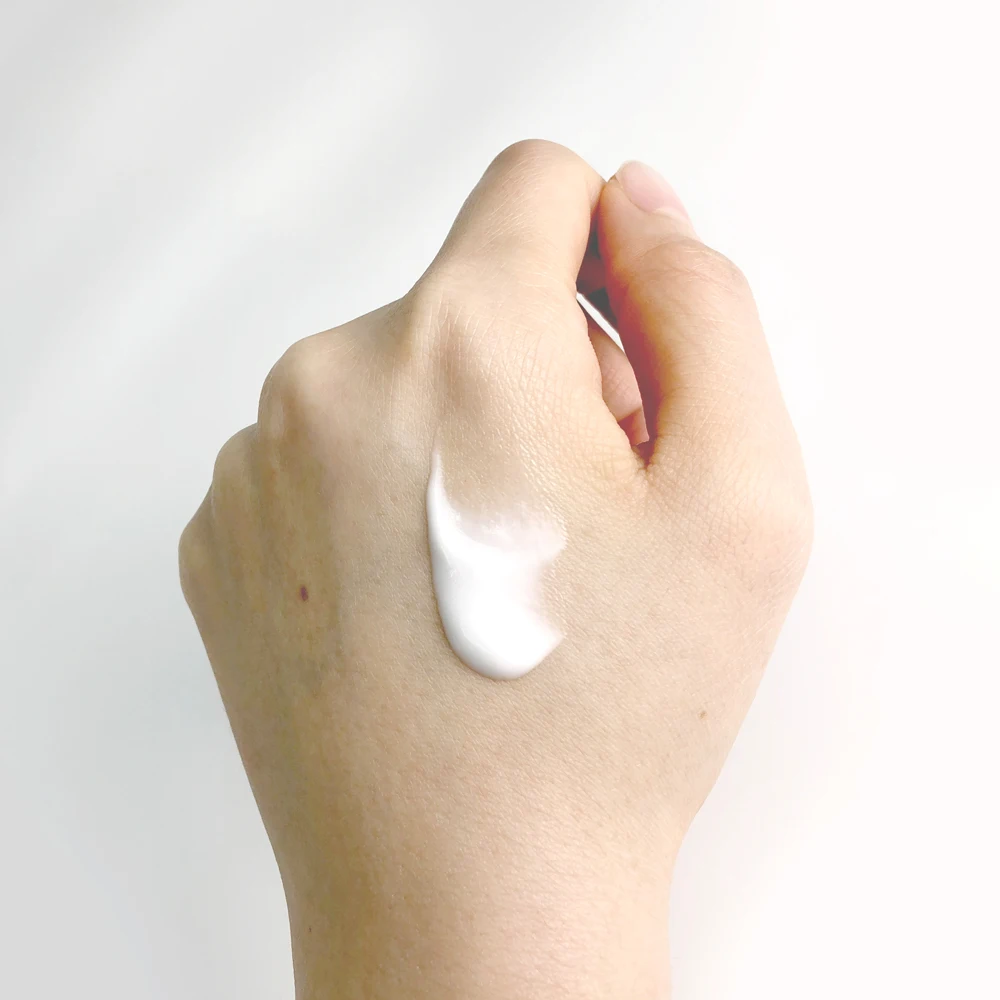 Wholesale Skin Care Product Eye Cream Anti Wrinkle Eye Repair Cream Dark Circles Remover Anti Aging Eye Gel