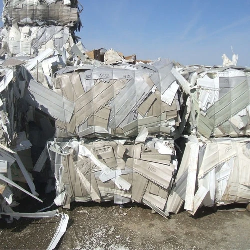 Pvc Profile Extrusion Dies Pvc Door Profile Factory Pvc Window Profile Scrap