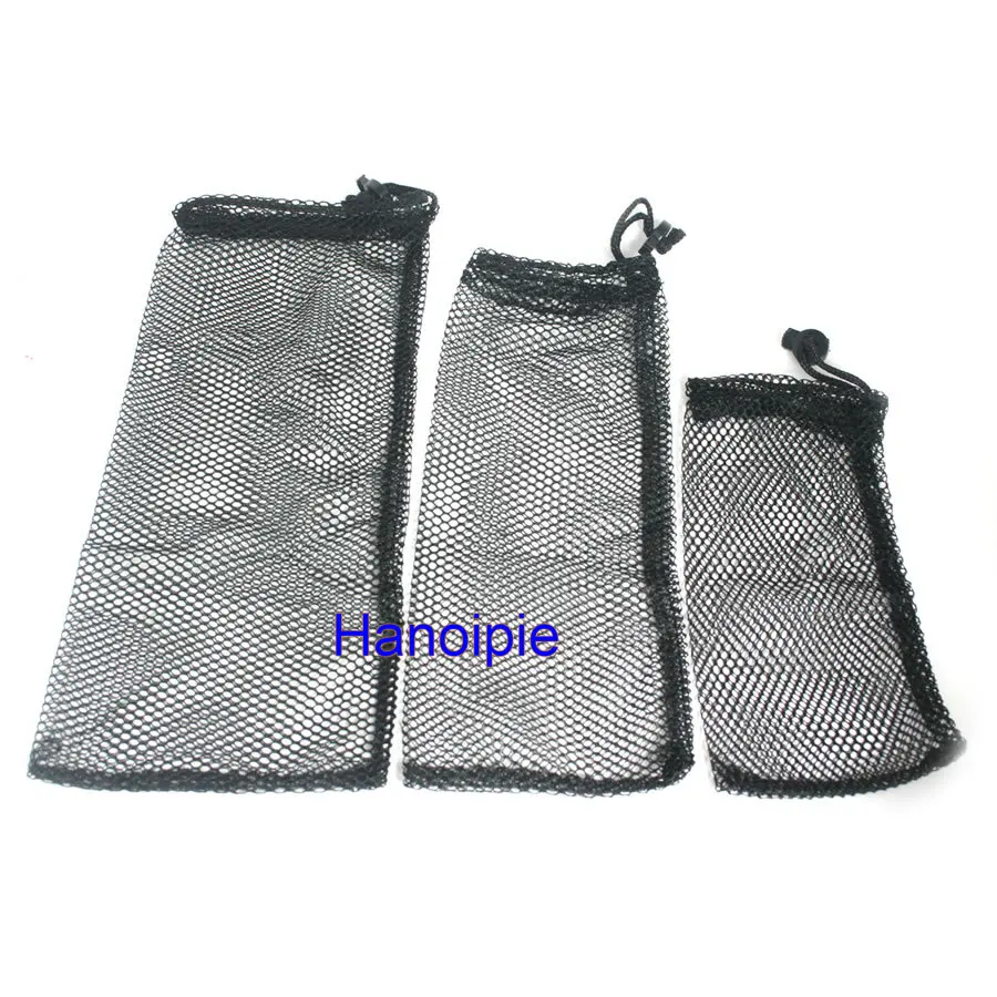 Hanoipie Vietnam net mesh shopping bag shopping bag net mesh swim bag