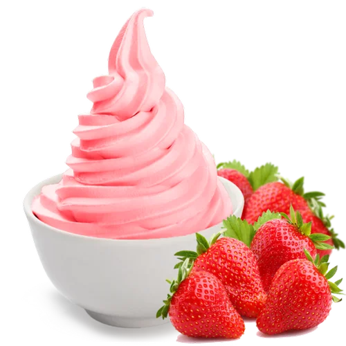 
soft serve powder in variety of flavors Ice cream powder supplier EU  (1600128624318)