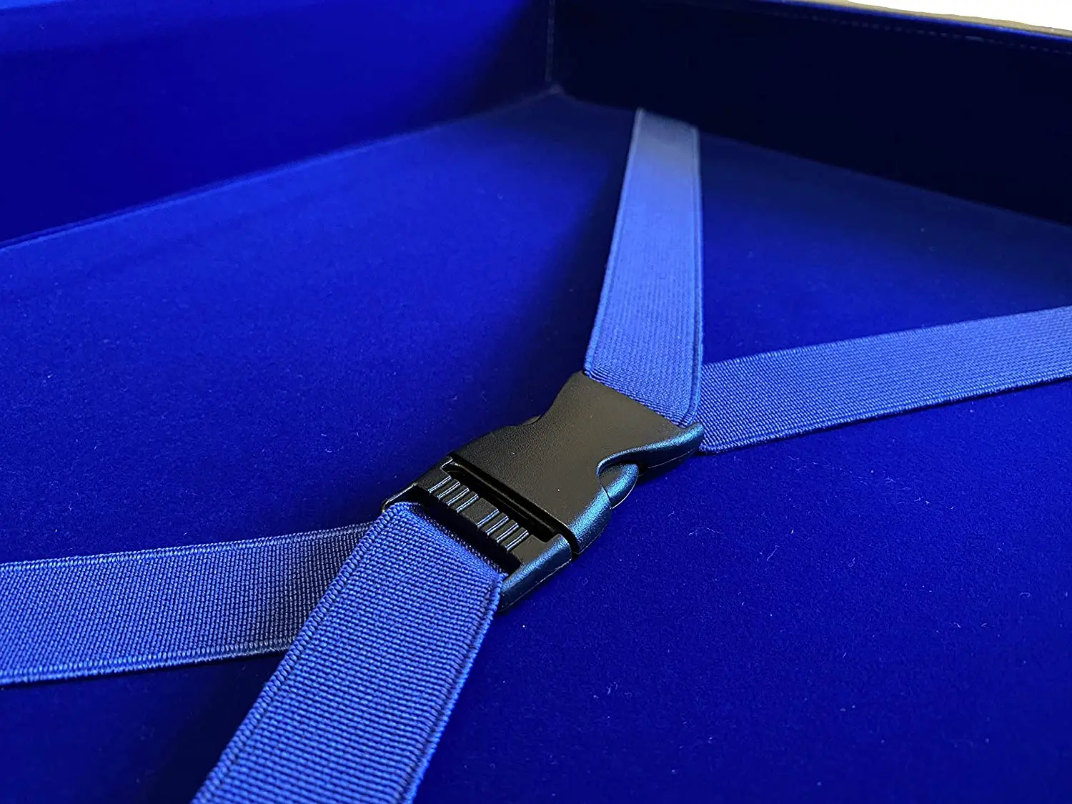 Жесткий Стандартный фартук Masonic/портфель Regalia высококачественные мезонические Чехлы Freemason по