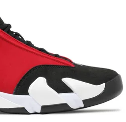 High Quality 2021 Basketball Shoes AJ 14 Gym Red Hyper Royal Men Sneakers Black Cat Women Sports Trainer 40-47