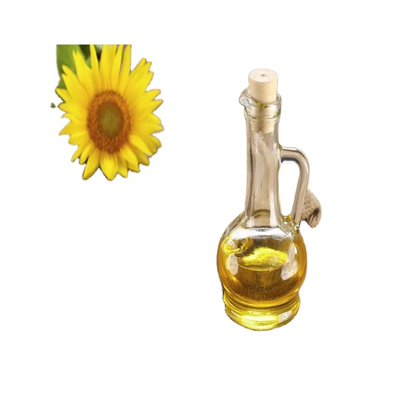 Подсолнечное масло Украина рафинированное Edble масло рафинированное подсолнечное масло ежедневное приготовление пищи любые: рафинированное холодное прессование 100% чистый шум