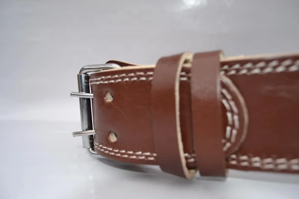 Fitness Belt Waist Weight Lifting Men Power lifting Weightlifting Cheap Bodybuilding Workout Lever Belt