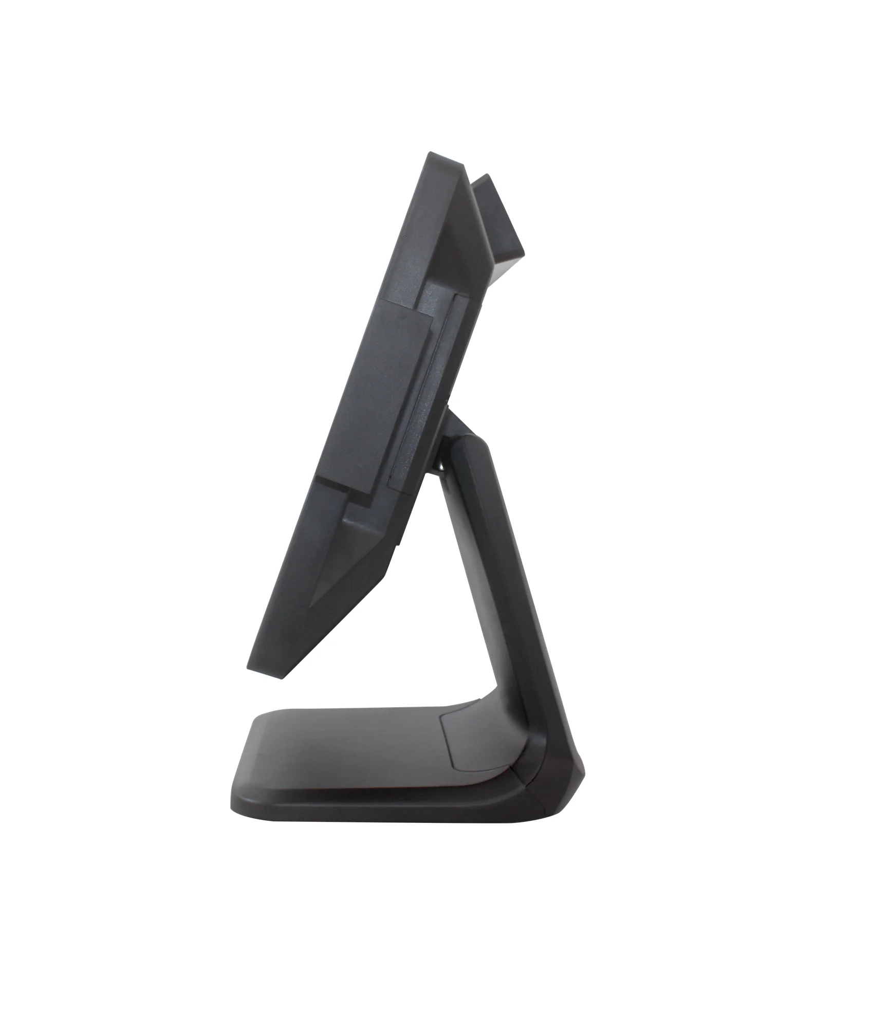 15' touch screen windows cash register machine i5 motherboard support OEM ODM