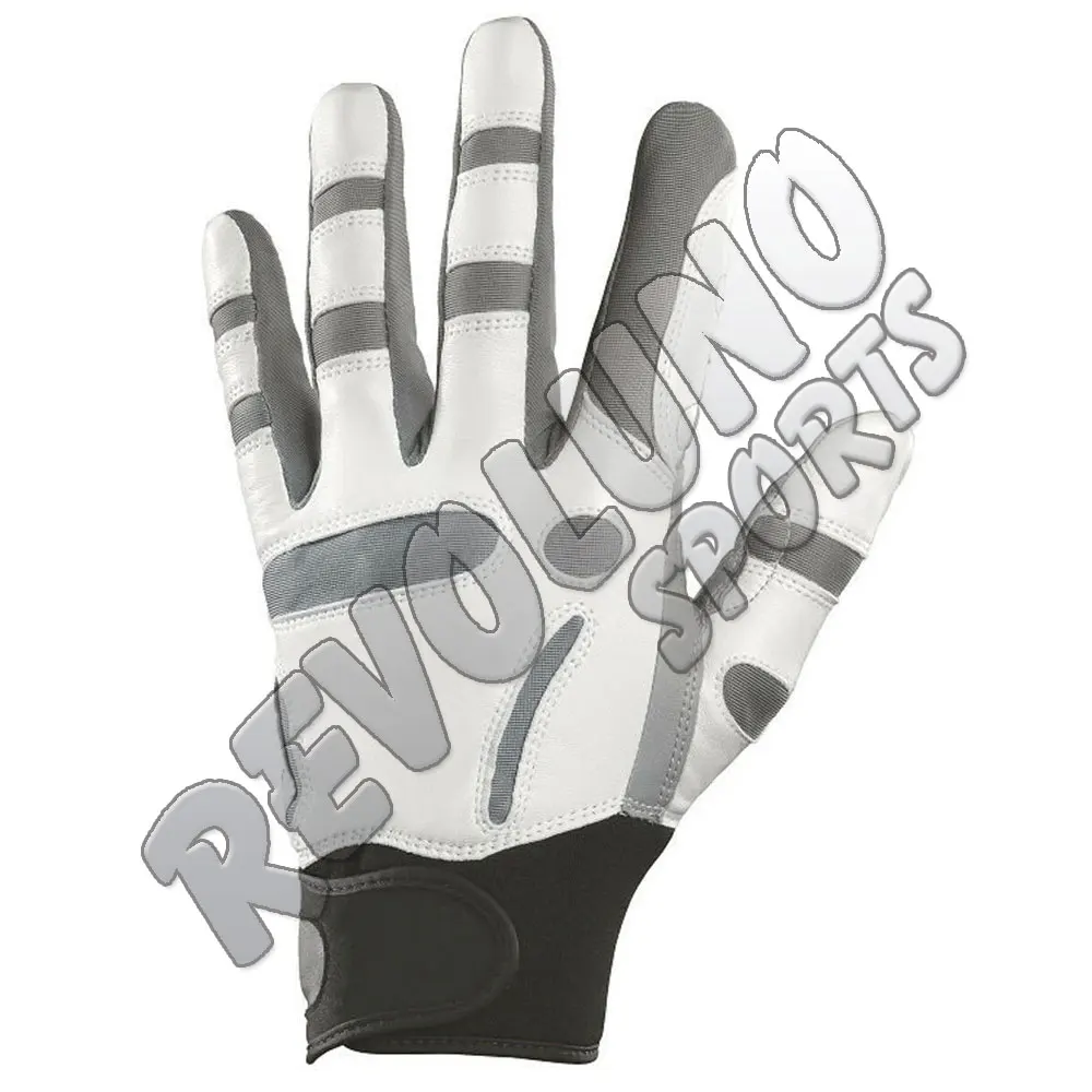 
High Quality Golf Gloves Cabretta Leather 