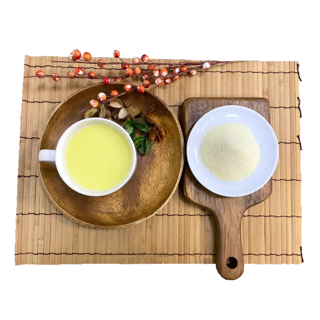 Готовый к отправке LMC тайваньский поставщик пузырчатого чая Лидер продаж порошок для мгновенных напитков сок молочный