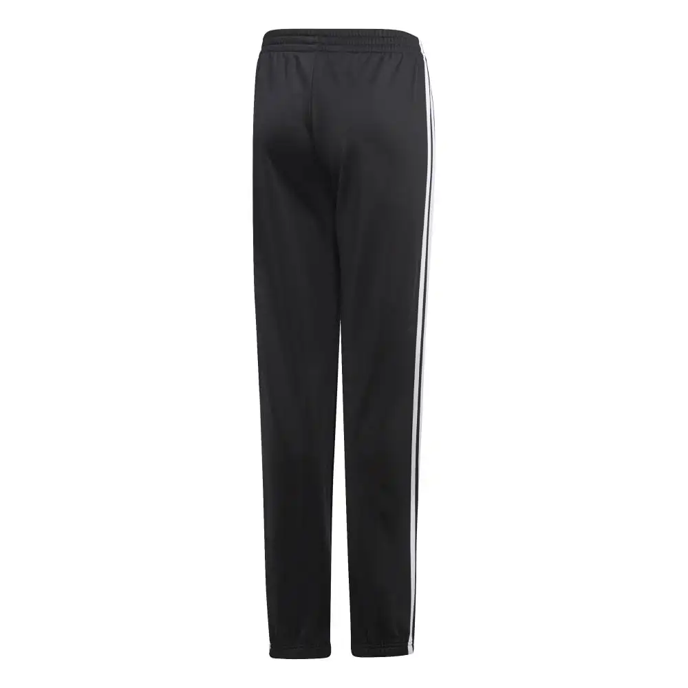 Fancy design mens track suit | wholesale Custom made Track suits