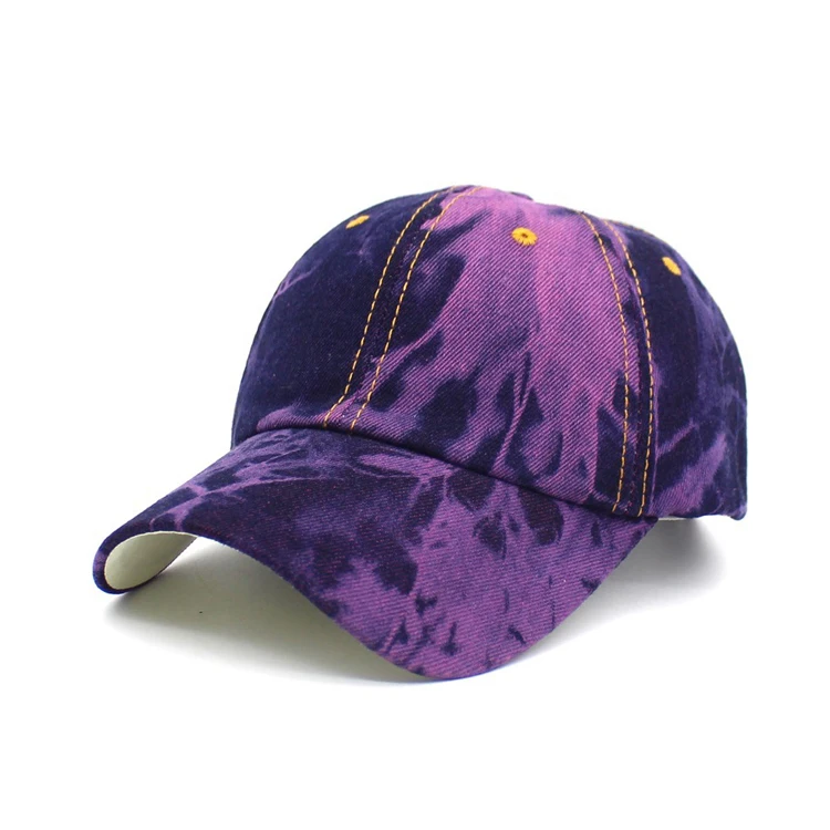 Custom dad hat men sports baseball cap women sportscap casquette homme gorra snapback Hot sale products 5.04 Reviews