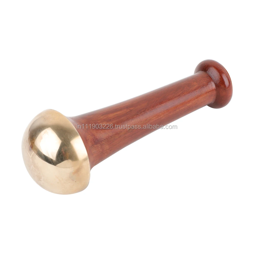bronze_foot_massager (1)