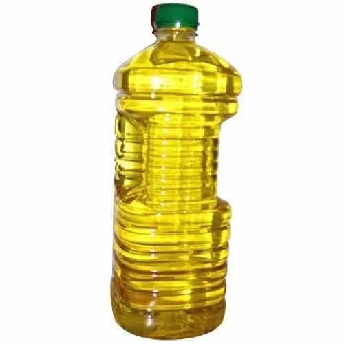 Cooking Oil RBD Palm Various type of