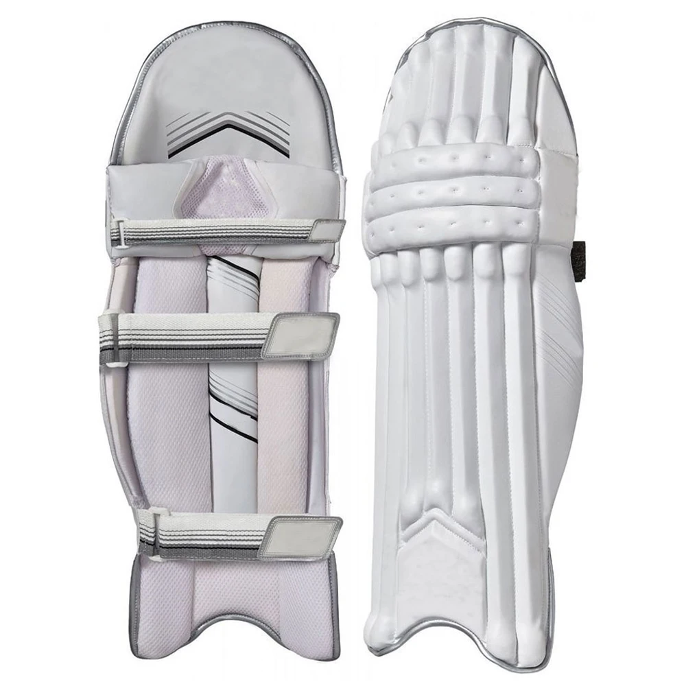 Спортивная одежда, тренировочные подкладки для крикета, Кожаные Подкладки под заказ