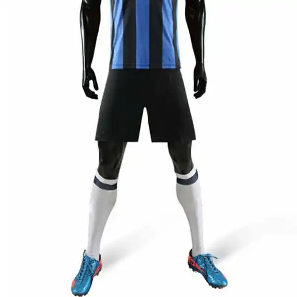 Youth Soccer Wear Soccer Uniforms for Team Quick Dry Club DHL Men Sublimation Australia Quantity Custom USA Fedex Mesh OEM Anti