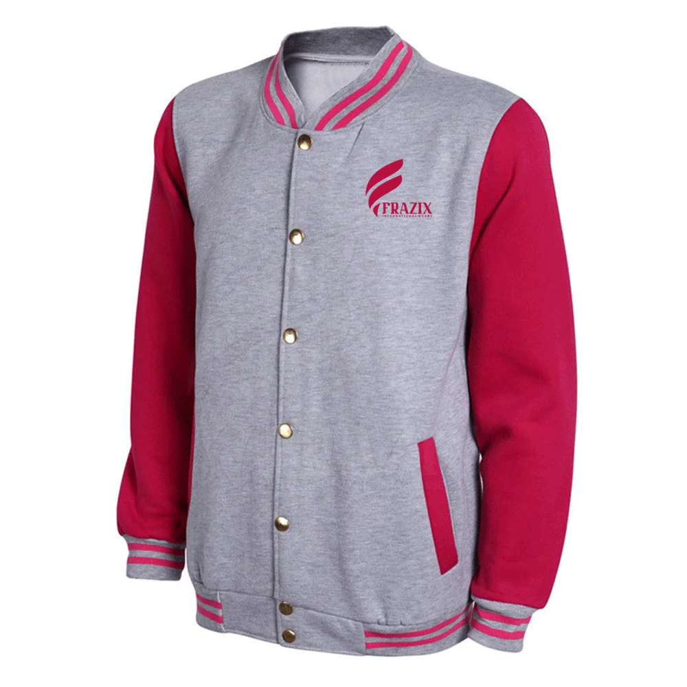 Форма американского футбола лучшего качества сделано в Пакистане