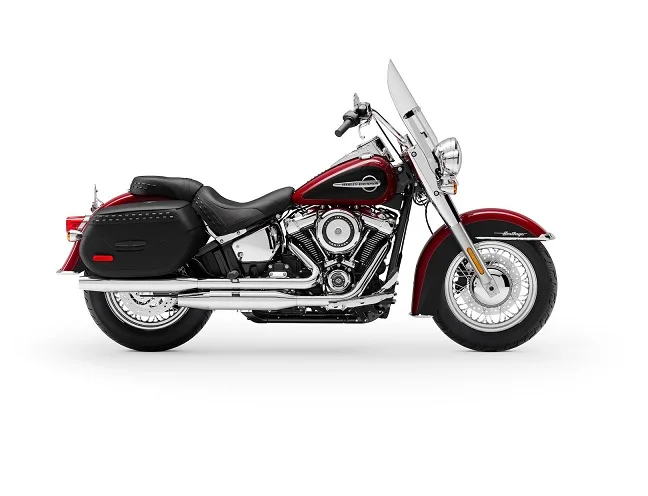 250cc Used 4 Stroke High Speed Chopper Scooter