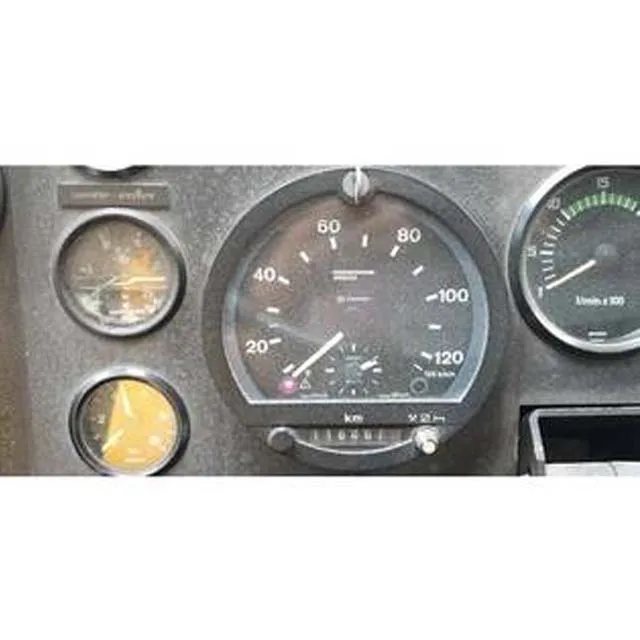 For Sale Mini Manual Overhead Crane 5 Ton Price truck lift basket