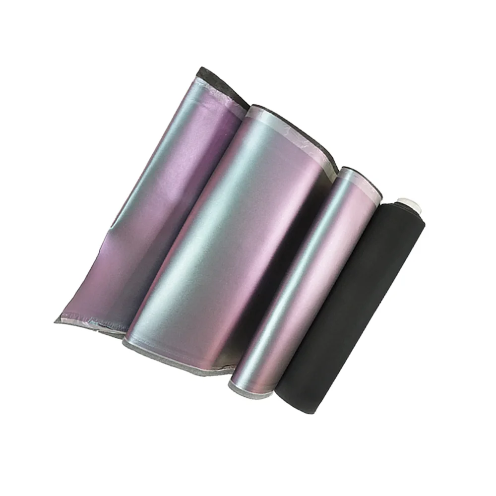 Высококачественные нетканые тканевые женские ремни кожаные известные бренды