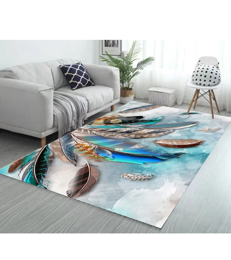 Premium Quality Living Room Vietnam Large Luxury Mats And Rugs Beautiful Center Oriental Rug Hallway Carpet