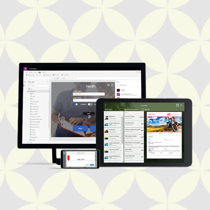 Высококачественный веб-сайт архитектуры или разработка программного обеспечения для Северной Америки | Облачное архитектурное приложение от Webroot