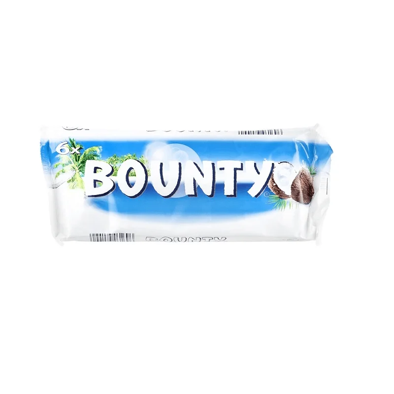 Bounty Snickers Joy/Snickers/Шоколад/Twix/Kitkat