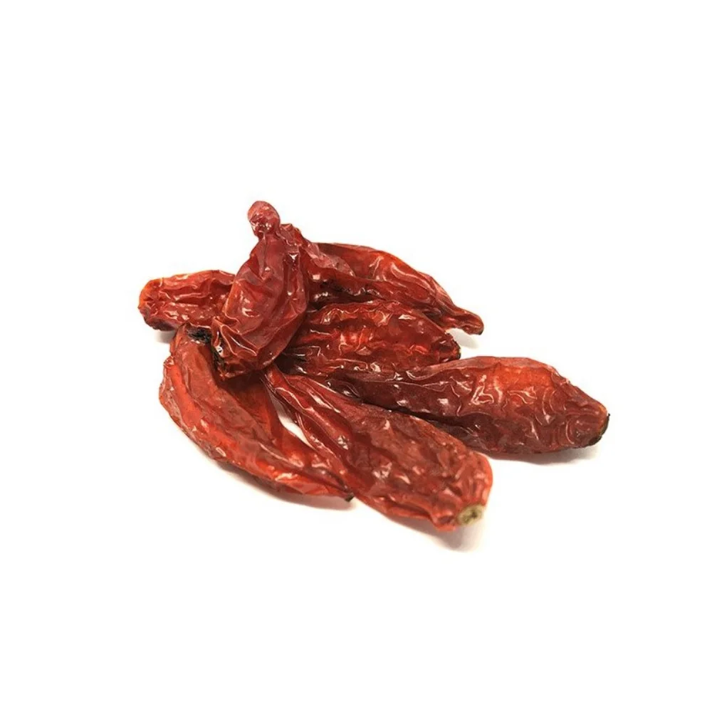 Hot Product 2022| Wholesale Organic Spice Red Dried Chili 100% Organic Dried Chili From Viet Nam