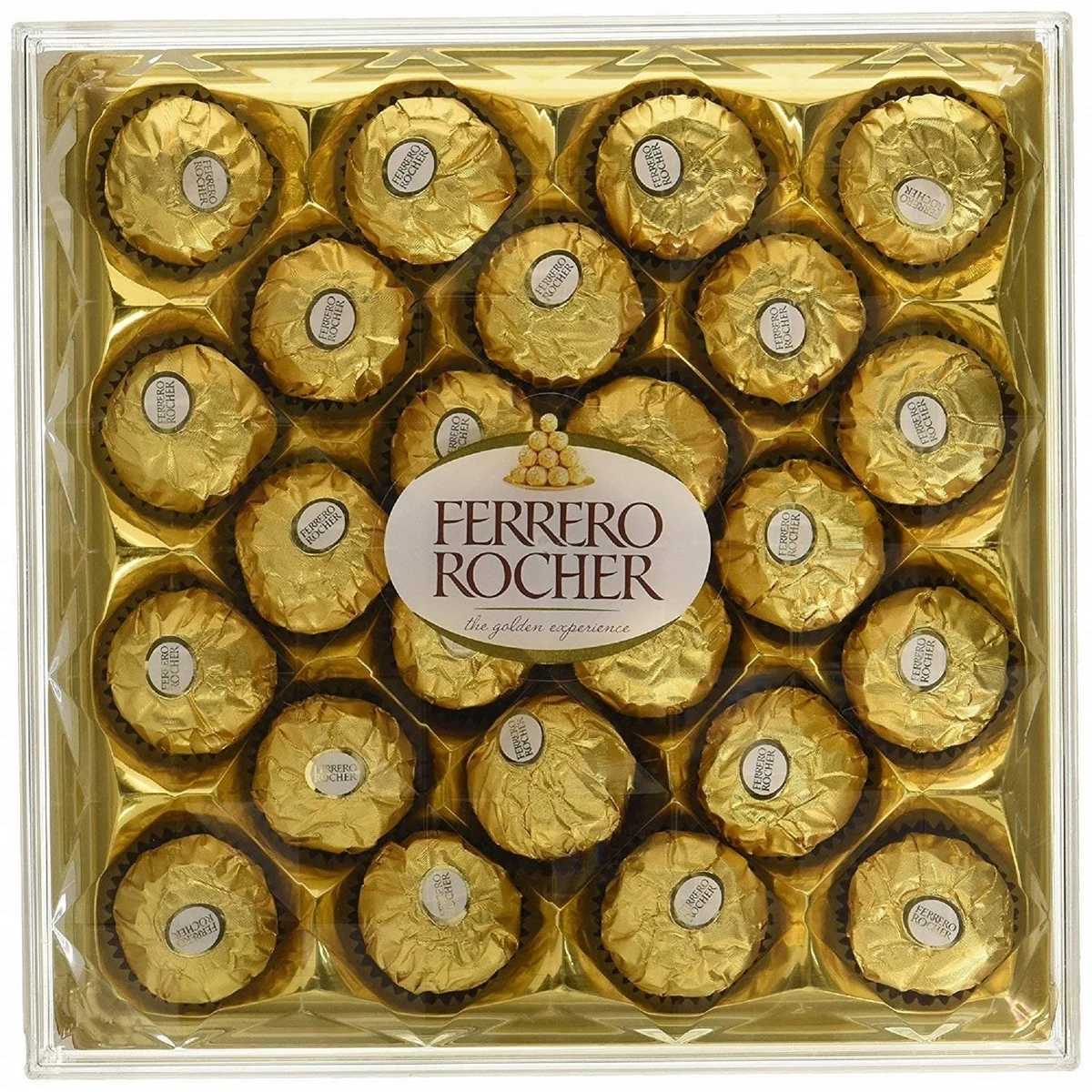 Wholesale High quality Cheap Price high quality Ferrero Rocher