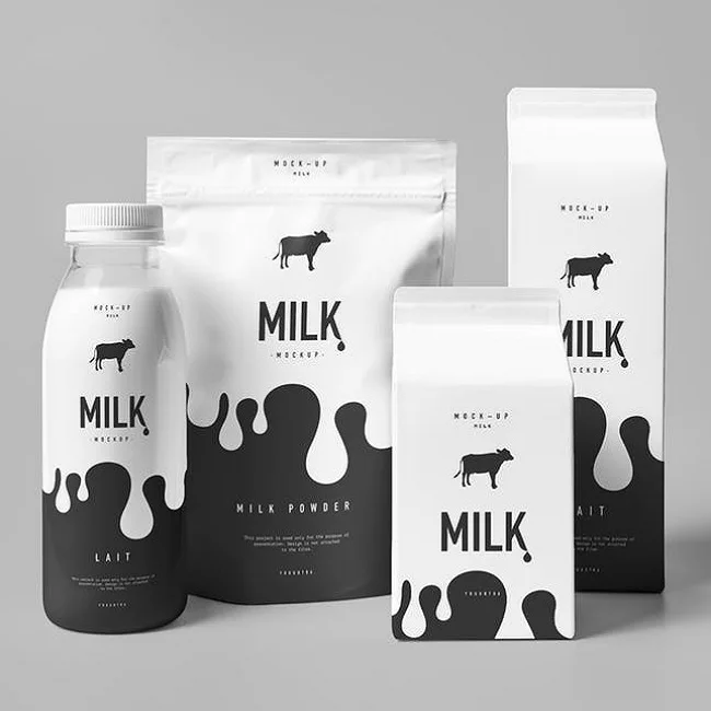 GOOD QUALITY LACTOSE FREE UHT MILK WHOLE FULL CREAM FAT SKIMMED SEMI-SKIMMED EVAPORATED TETRA PACK GLASS PLASTIC BOTTLE UHT MILK