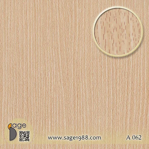 Китайская пленочная бумага для гидрографической печати с зернами древесины хорошего качества