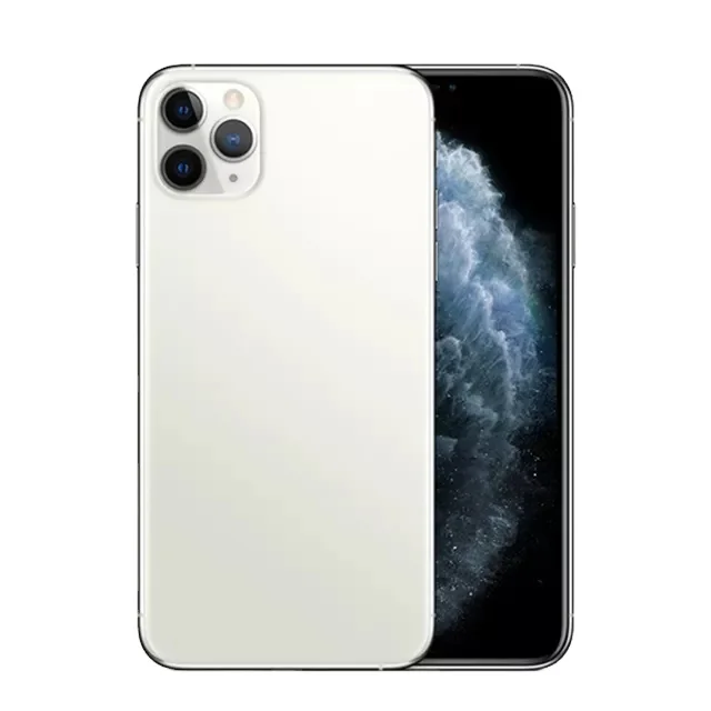 
1.77 inch 106 keypad with colors to choose Arabic Keypad with bar feature mobile phone 