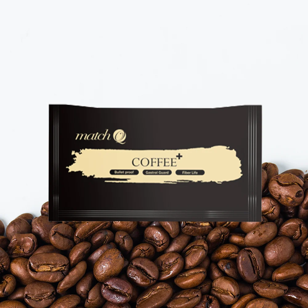 
Добавки для кофе для похудения 