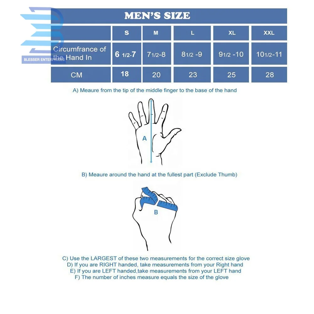 Masonic Glove Royal & Select Emblem White