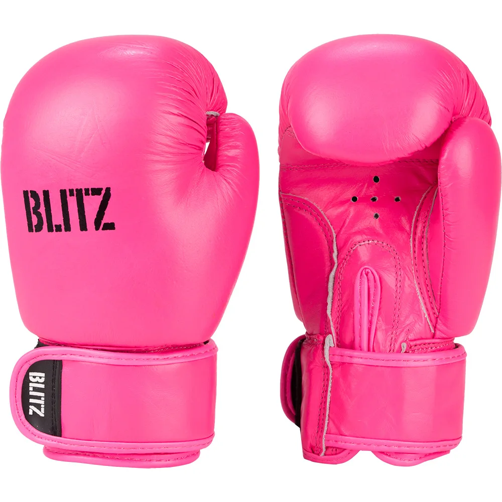 Горячая Распродажа красные боксерские перчатки чудо-женщины на заказ лучший поставщик боксерских перчаток для начинающих