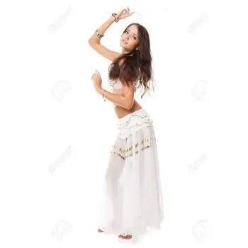 Professional Belly Dance  elegant and admirer letin and ballroom egyptian Costumes  Dresses  Dance costumes
