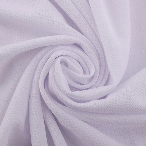  ПВХ покрытием переработанный крученая полиэфирная нетканый материал микрофибра льняное платье в декорированном мешковиной горшке нейлон Оксфорд тафта из замшевой ткани