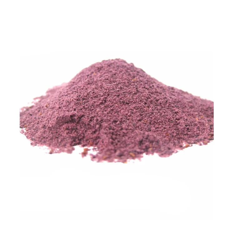 Mulberry Powder